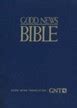 tobets|Tobit 1 GNT .